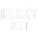 blixky