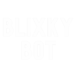 blixky