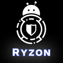 Ryzon