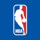 NBA BOT