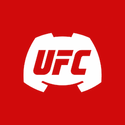 My UFC