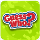 GuessWho?