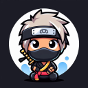 NameNinja