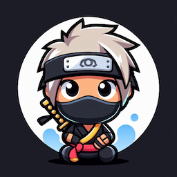 NameNinja