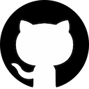 github_0001