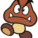 Voting for Goomba