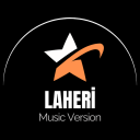 Laheri Music