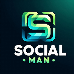 Social Man