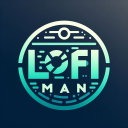 Voting for LoFi Man