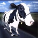 skatingcow.