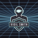 Vigil Smith