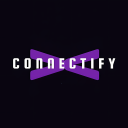 Voting for Connectify