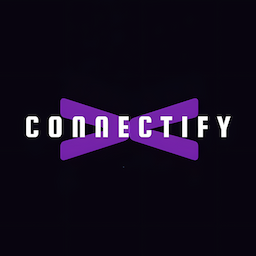 Connectify