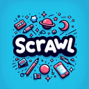 Voting for Scrawl