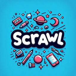 Scrawl