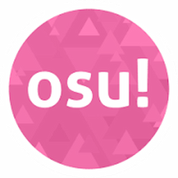 Osu!Stats