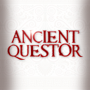 Voting for AncientQuestor