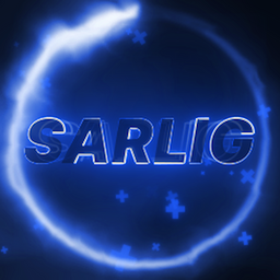 Sarlig