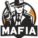 Mafia RPG