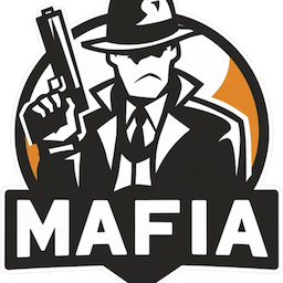 Mafia RPG