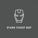 Stark Ticket Bot