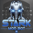 Stark Mod Bot