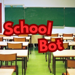 School bot