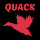 quackbots