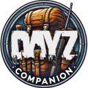 DayZ Companion