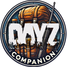 DayZ Companion