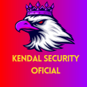 Voting for Kendal Security OFICIAL