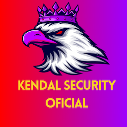 Kendal Security OFICIAL