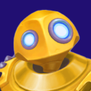 Voting for !Little Buddy TFT bot