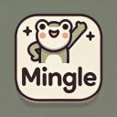 Mingle