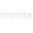 Everything