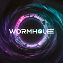 Wormhole