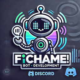 Fíchame! Bot | Development