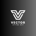 Vector Uptime