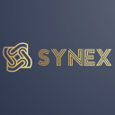 Voting for Synex