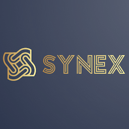 Synex