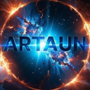 Artaun