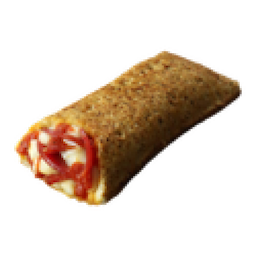 Hot Pocket Machine