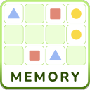 Voting for Memory Match