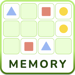 Memory Match