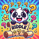 Voting for Giggle Riddle