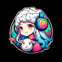 Sheep Bot