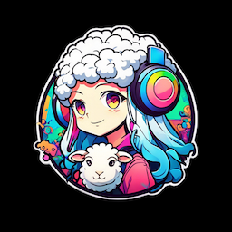 Sheep Bot