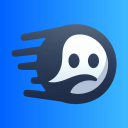 Bumpy Ghost