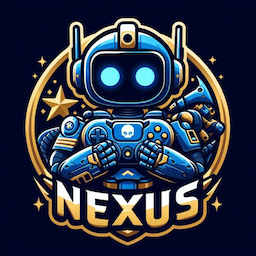 Nexus Games