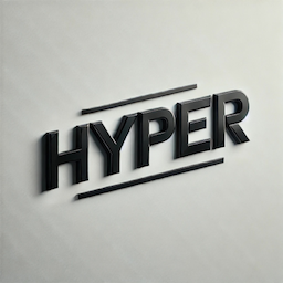 Hyper